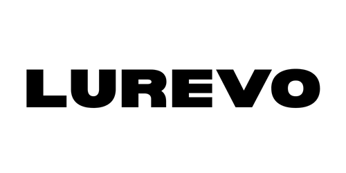 Lurevo